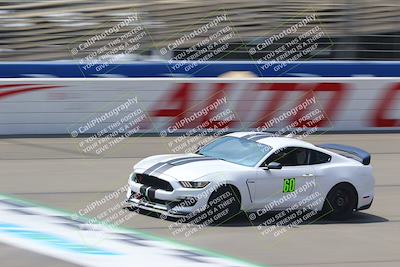 media/Jun-04-2022-Speed Ventures (Sat) [[1ace24ef32]]/race group/session 2 (finish)/